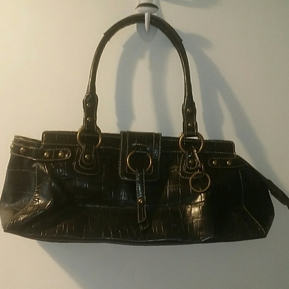 Nine West Handbag