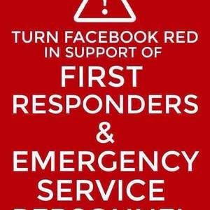 Meet your Posher, Brandi