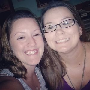 Meet your Posher, Shawna