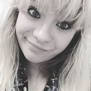 Meet your Posher, Chelsye