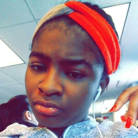 Meet your Posher, Diamond - Picture 1 of 1