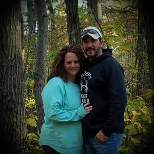 Meet your Posher, Brandy