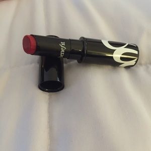 Benefit silky finish lip in Frenched