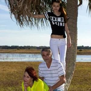 Meet your Posher, Nickandniki