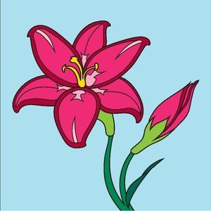 Meet your Posher, Cierra