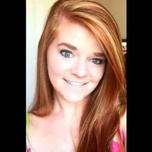 Meet your Posher, Drew