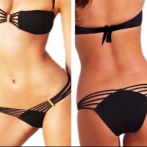 Sexy VS bikini (Clearance)