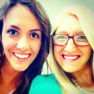 Meet your Posher, Annie