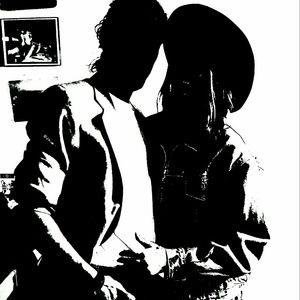 Meet your Posher, Bri