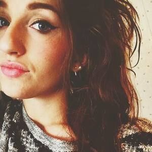 Meet your Posher, Diana