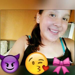 Meet your Posher, Alexa