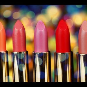 Meet your Posher, Lina