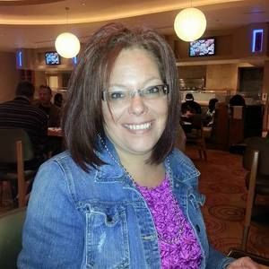 Meet your Posher, Shelli