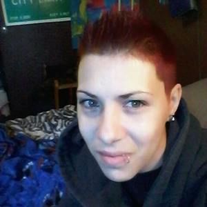 Meet your Posher, Jay