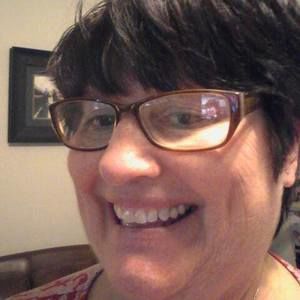 Meet your Posher, Carla