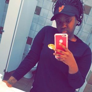 Meet your Posher, Glennite