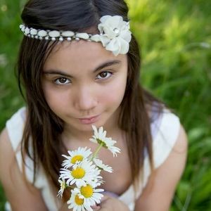 Meet your Posher, Kristy