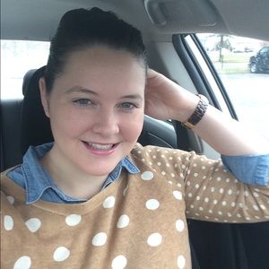 Meet your Posher, Chastity