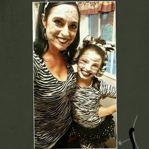 Meet your Posher, Robin