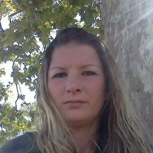 Meet your Posher, Norma