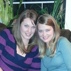 Meet your Posher, Lacy