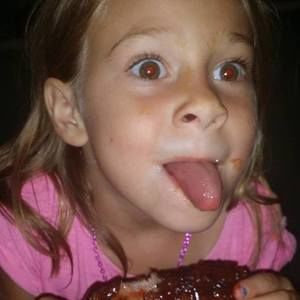 Meet your Posher, Tim