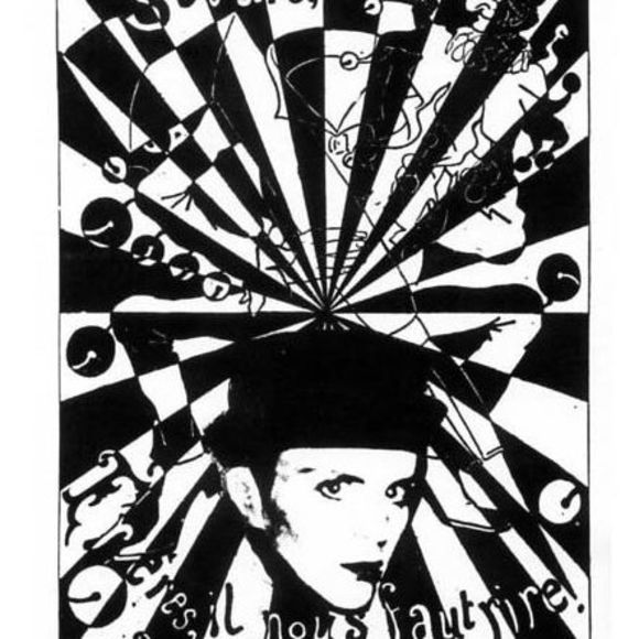 Meet your Posher, Posie