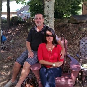 Meet your Posher, Mindy