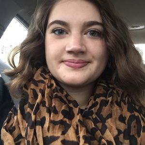 Meet your Posher, Sam