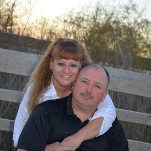 Meet your Posher, Stacey