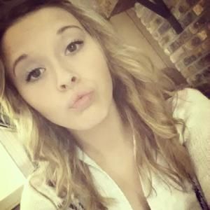 Meet your Posher, Ashton