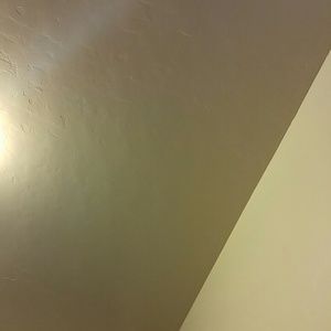 Meet your Posher, Shea