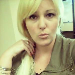 Meet your Posher, Chelsea