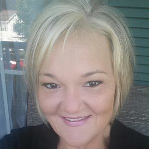 Meet your Posher, Shelly