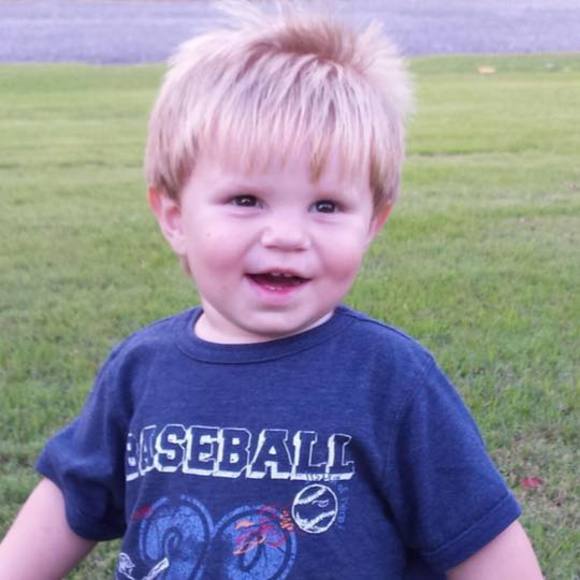 Meet your Posher, Lori - Picture 1 of 1