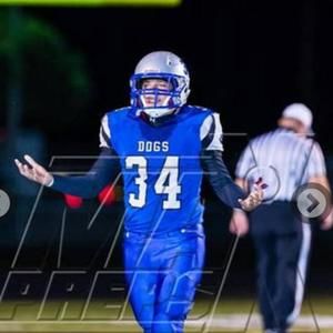 Meet your Posher, Cesar