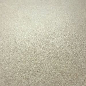 Meet your Posher, Karleen