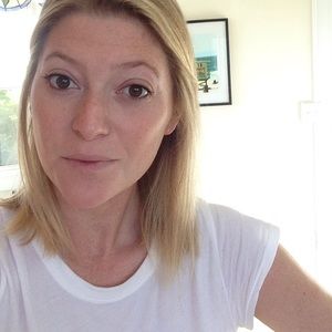 Meet your Posher, Tera