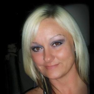 Meet your Posher, Nikki