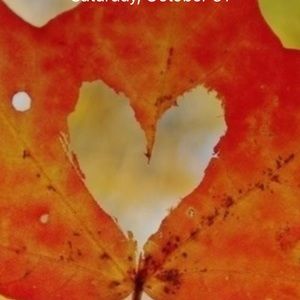 Meet your Posher, Kendall