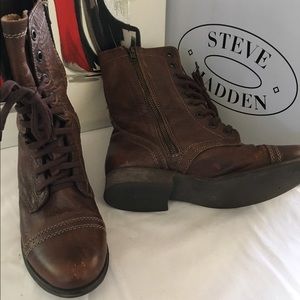SOLD ON Ebay Shoes