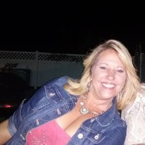 Meet your Posher, Jody