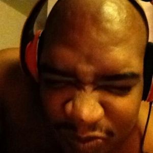 Meet your Posher, Davon