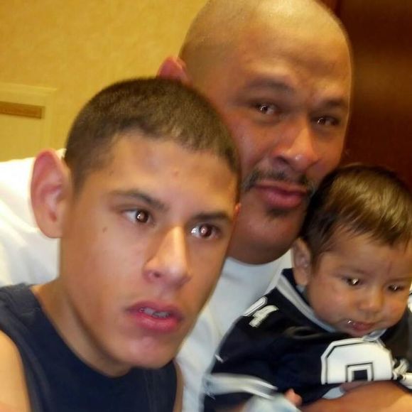 Meet your Posher, Victor - Picture 1 of 1