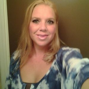 Meet your Posher, Ruth