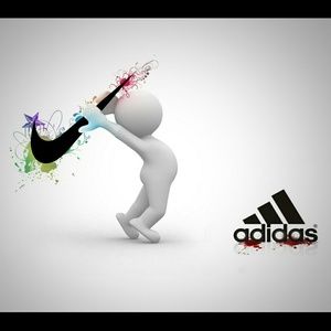 Meet your Posher, De