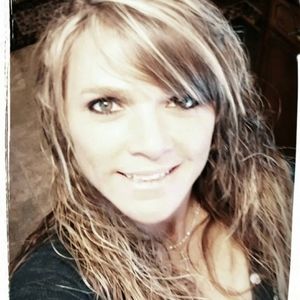 Meet your Posher, Sonya