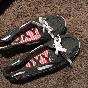 Roxy shoes