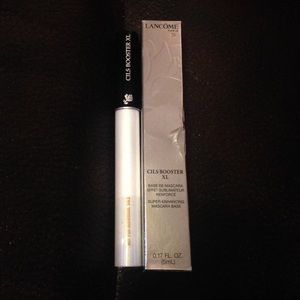 Lancôme Cils Booster XL