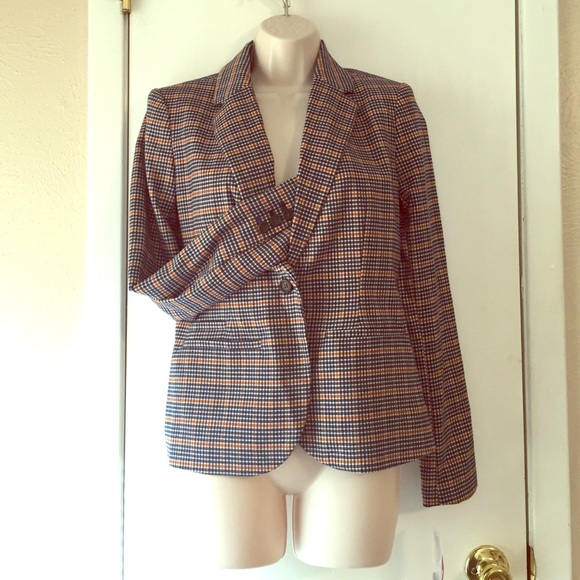 Blazer